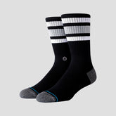 STANCE Socks: Boyd St Crew at Gravity NYC